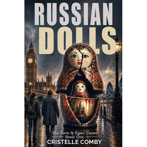 Russian Dolls