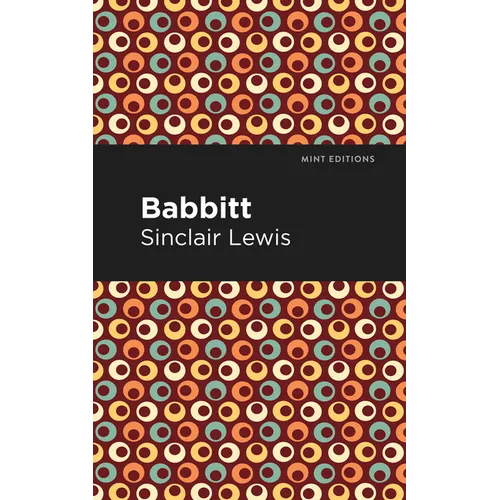 Babbitt