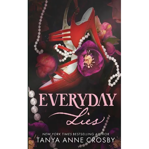 Everyday Lies