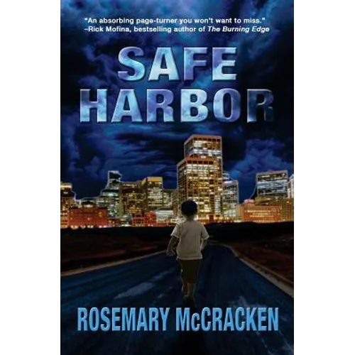 Safe Harbor