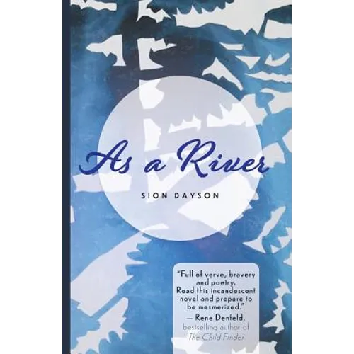 As a River