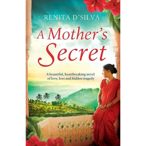 A Mother's Secret