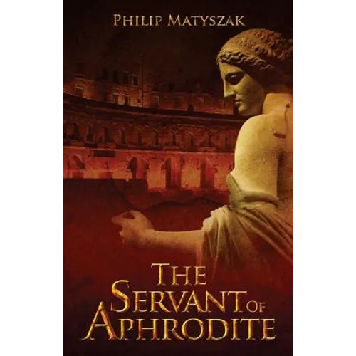 The Servant of Aphrodite