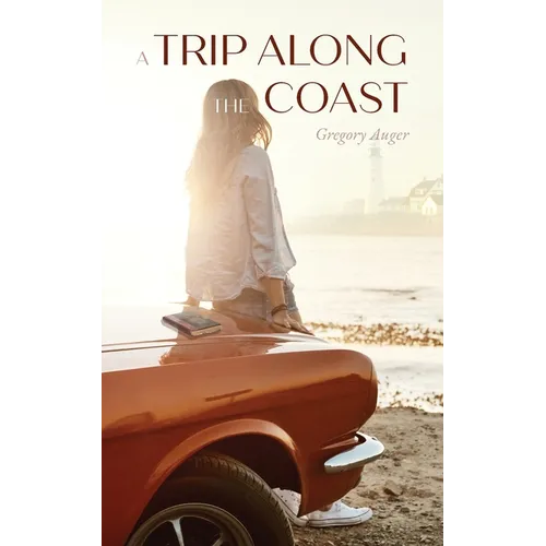 A Trip Along The Coast