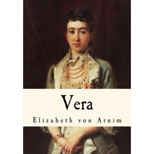 Vera