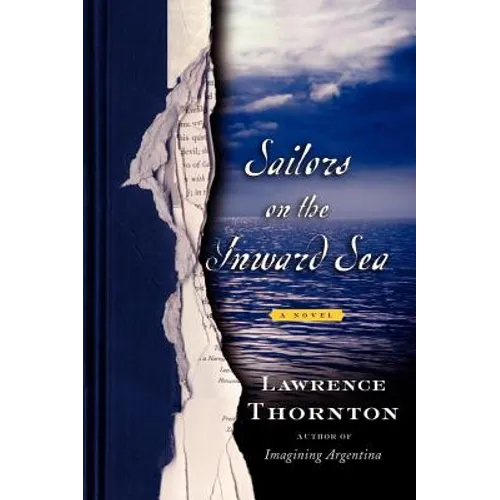 Sailors on the Inward Sea