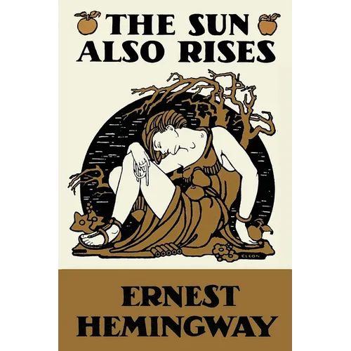 The Sun Also Rises