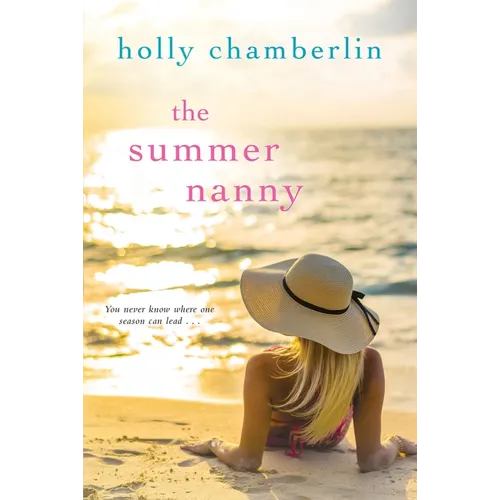 The Summer Nanny