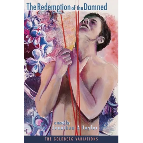 Goldberg Variations: The Redemption of the Damned