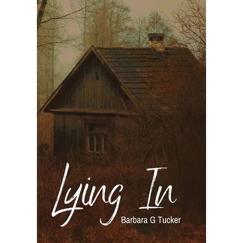 Lying In