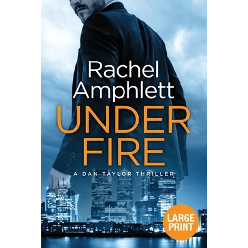 Under Fire