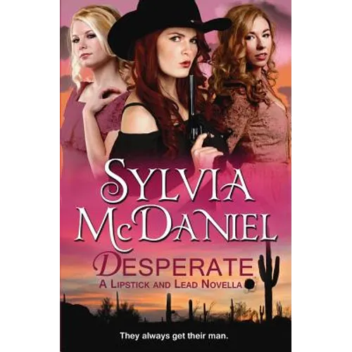 Desperate