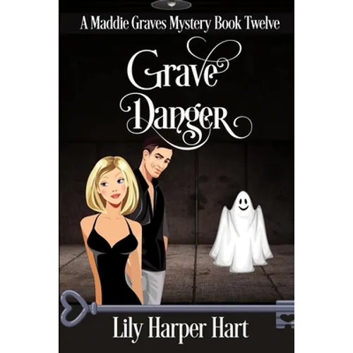 Grave Danger