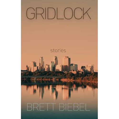 Gridlock