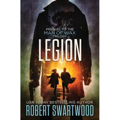 Legion