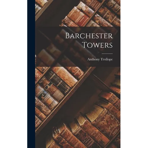Barchester Towers