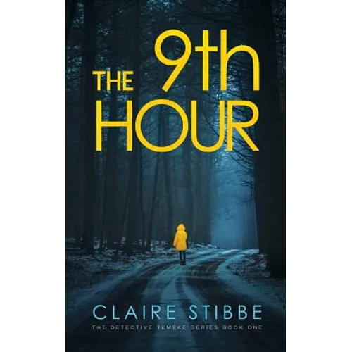 The 9th Hour