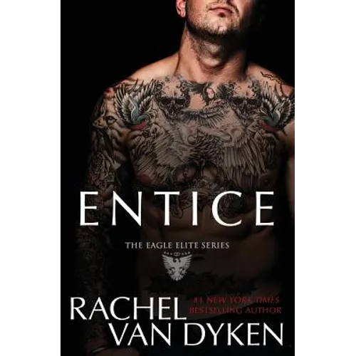 Entice