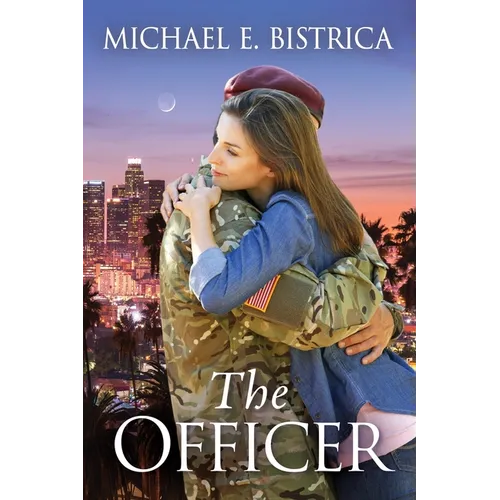 The Officer