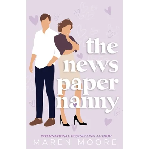The Newspaper Nanny