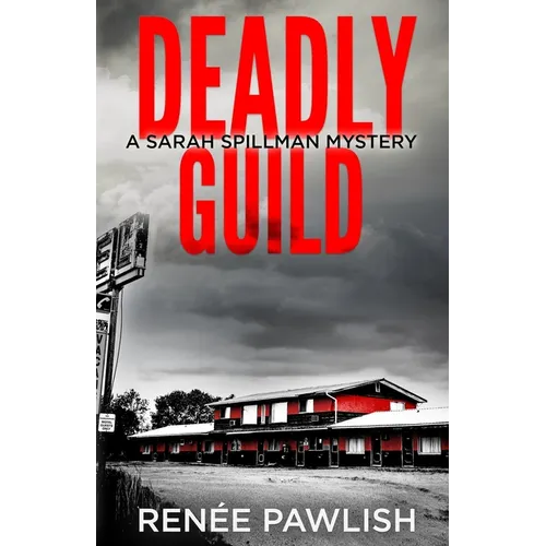 Deadly Guild
