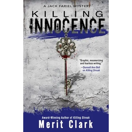 Killing Innocence