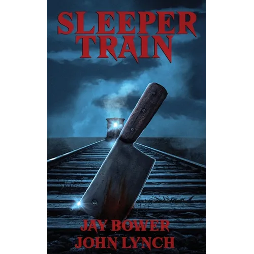 Sleeper Train