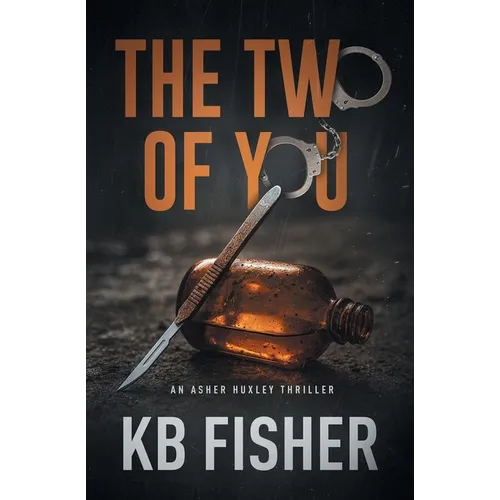 The Two of You