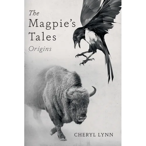 Origins