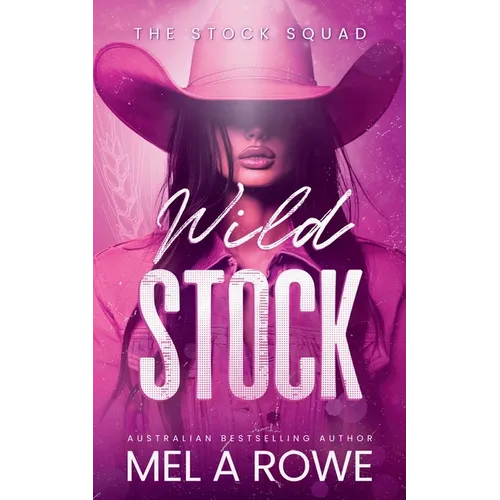 Wild Stock