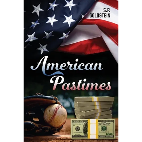 American Pastimes