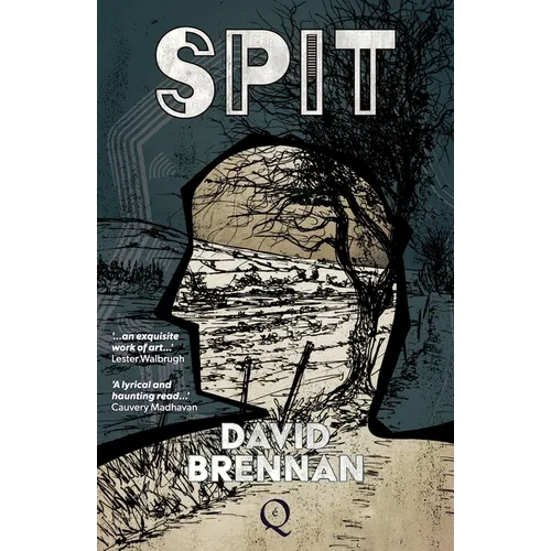 Spit