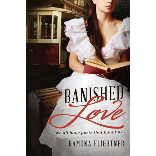 Banished Love