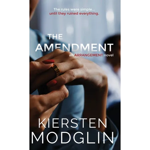 The Amendment