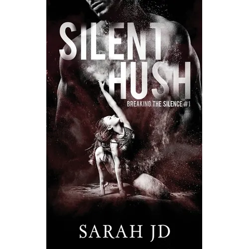 Silent Hush