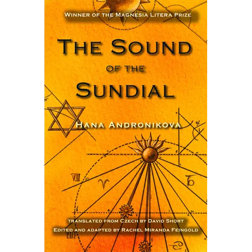 The Sound of the Sundial