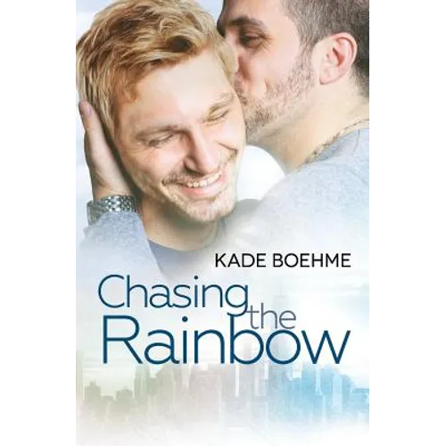 Chasing the Rainbow