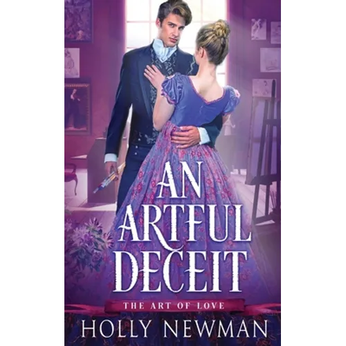 An Artful Deceit