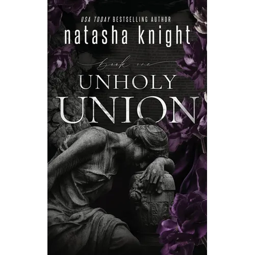 Unholy Union