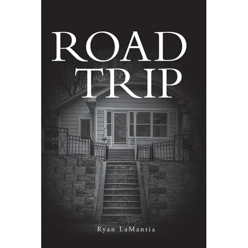 Road Trip