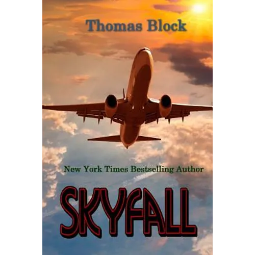 Skyfall
