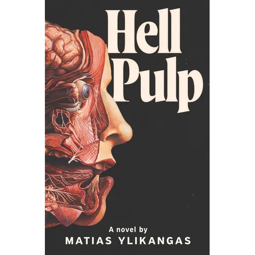 Hell Pulp