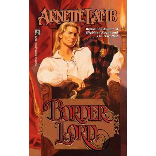 Border Lord