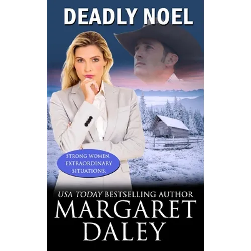 Deadly Noel