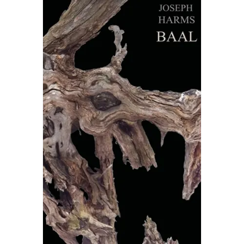 Baal