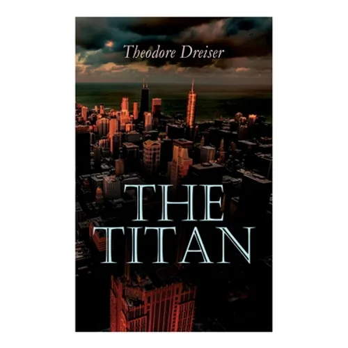The Titan