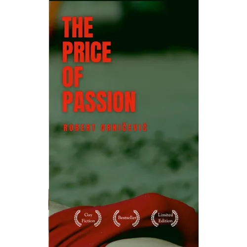 Price of Passion