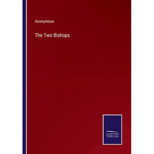 The Two Bishops