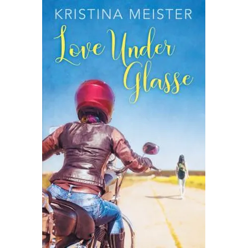 Love Under Glasse