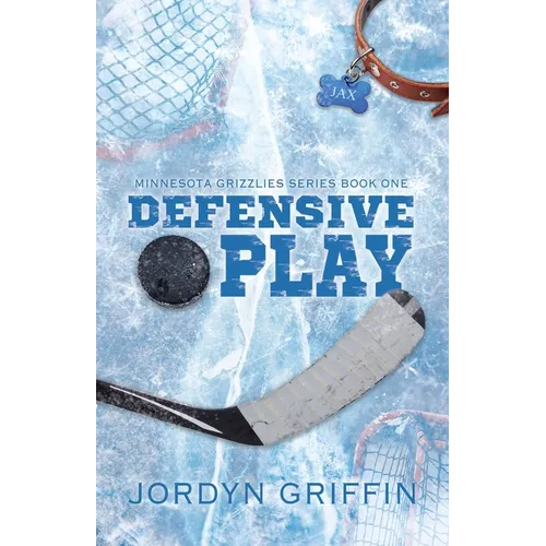 Defensive Play